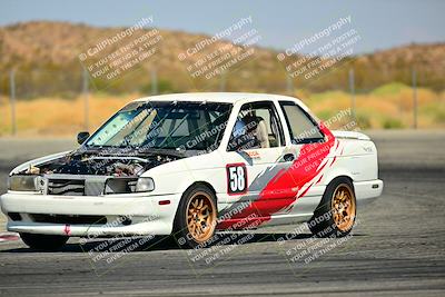media/Oct-06-2024-Extreme Speed (Sun) [[566413cb2b]]/Purple/Session 3 (Turn 14)/